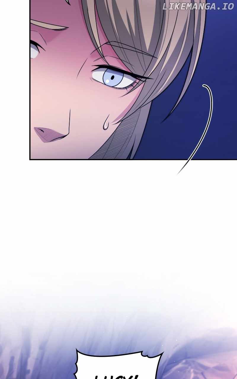 Paranoid Mage Chapter 58 47